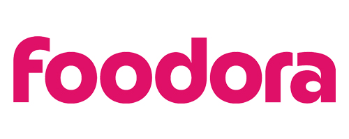 foodora