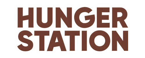 hungerstaton