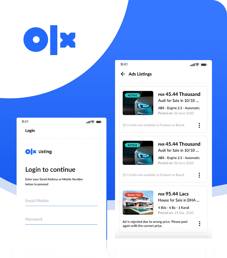 olx