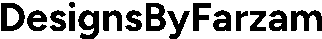 designsbyfarzam
