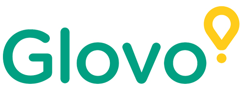glovo