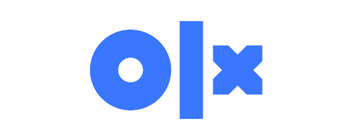 olx