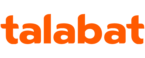 talabat