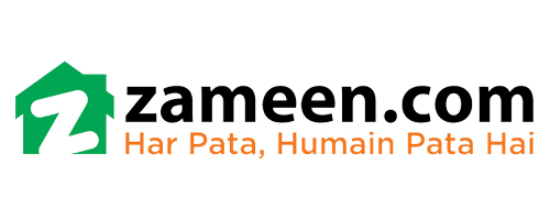 zameen