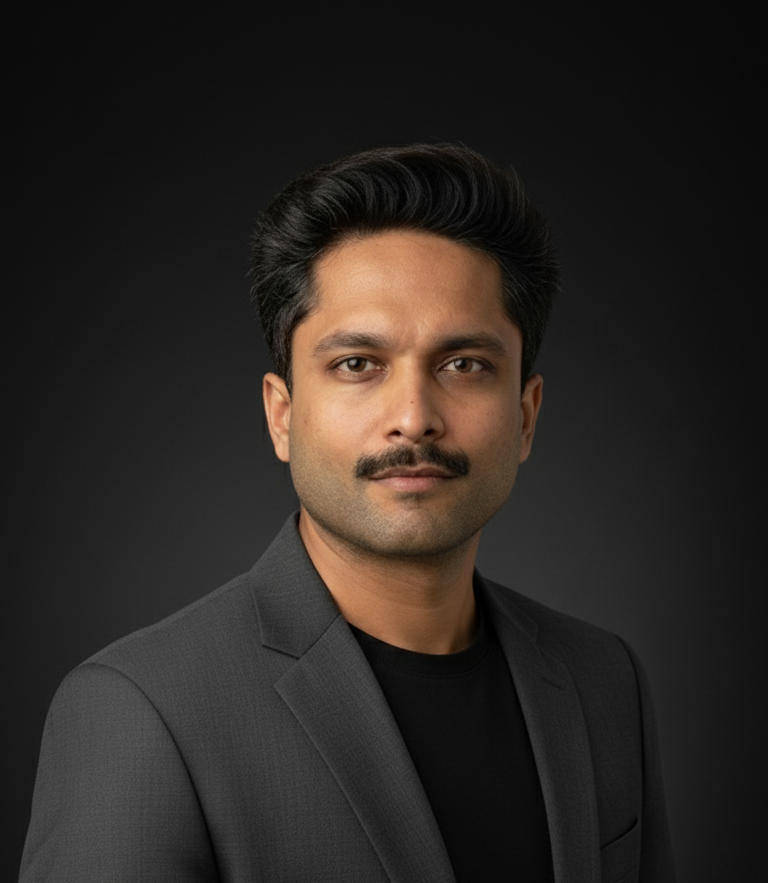 gemini generated image qiykf6qiykf6qiyk copy